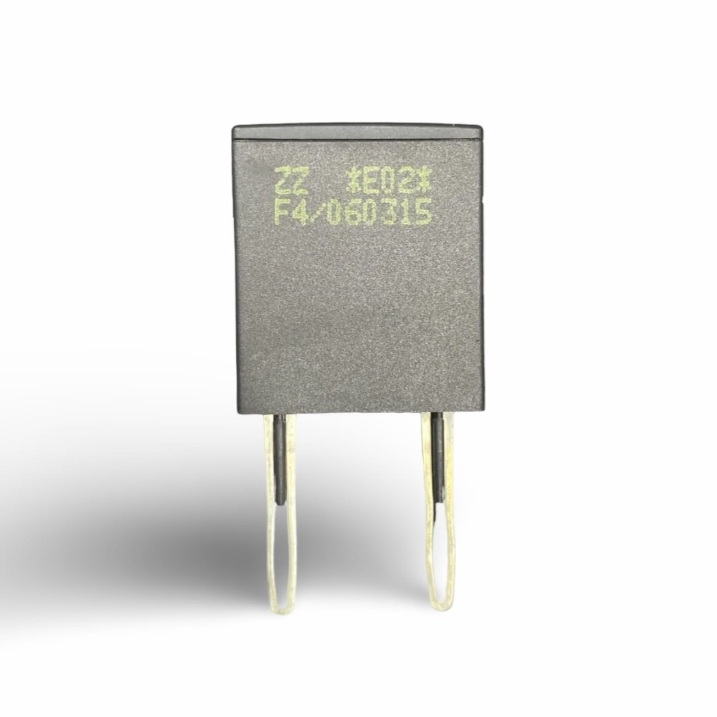 MURRELEKTRONIK 26500