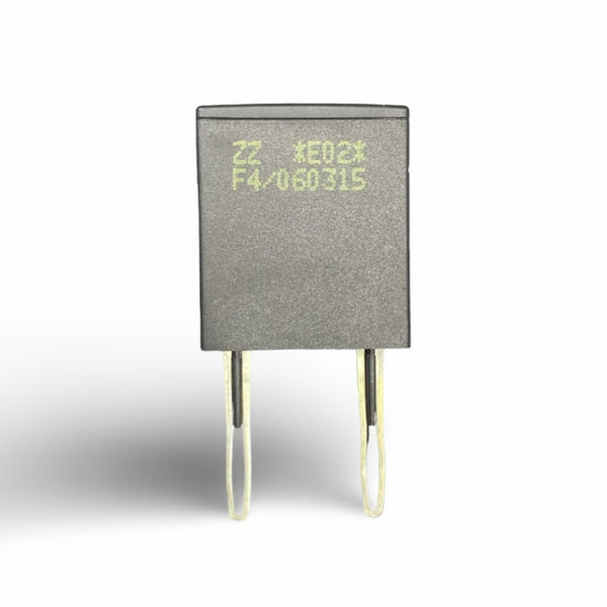 MURRELEKTRONIK 26500