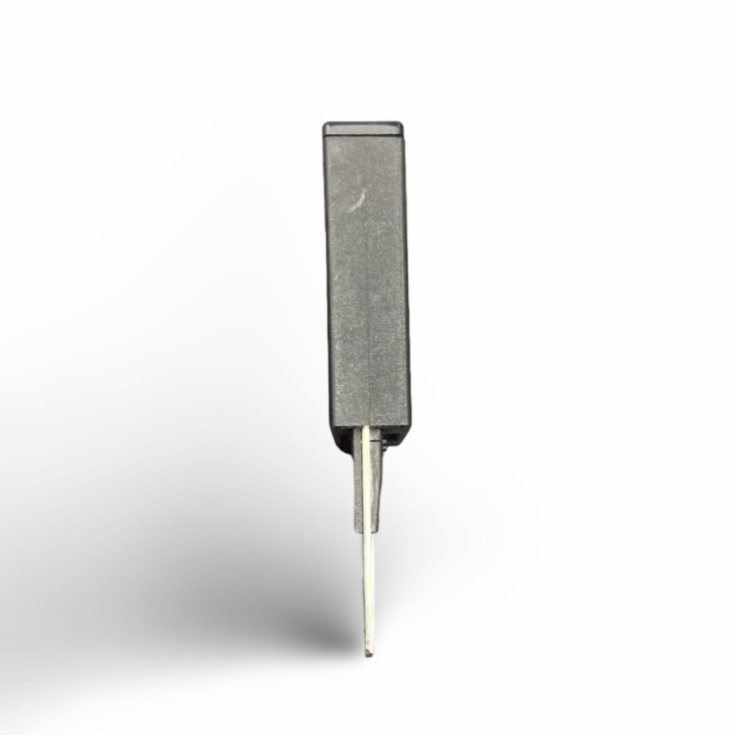 MURRELEKTRONIK 26500