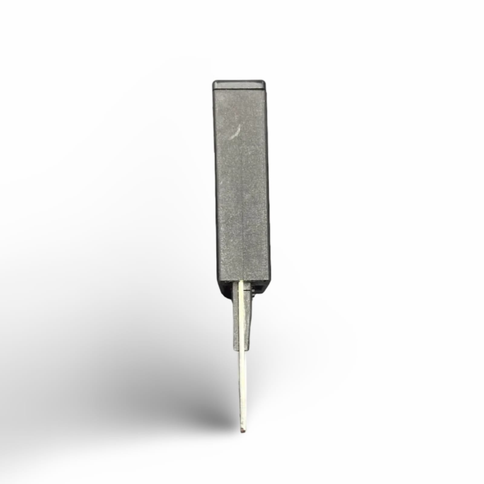 MURRELEKTRONIK 26500