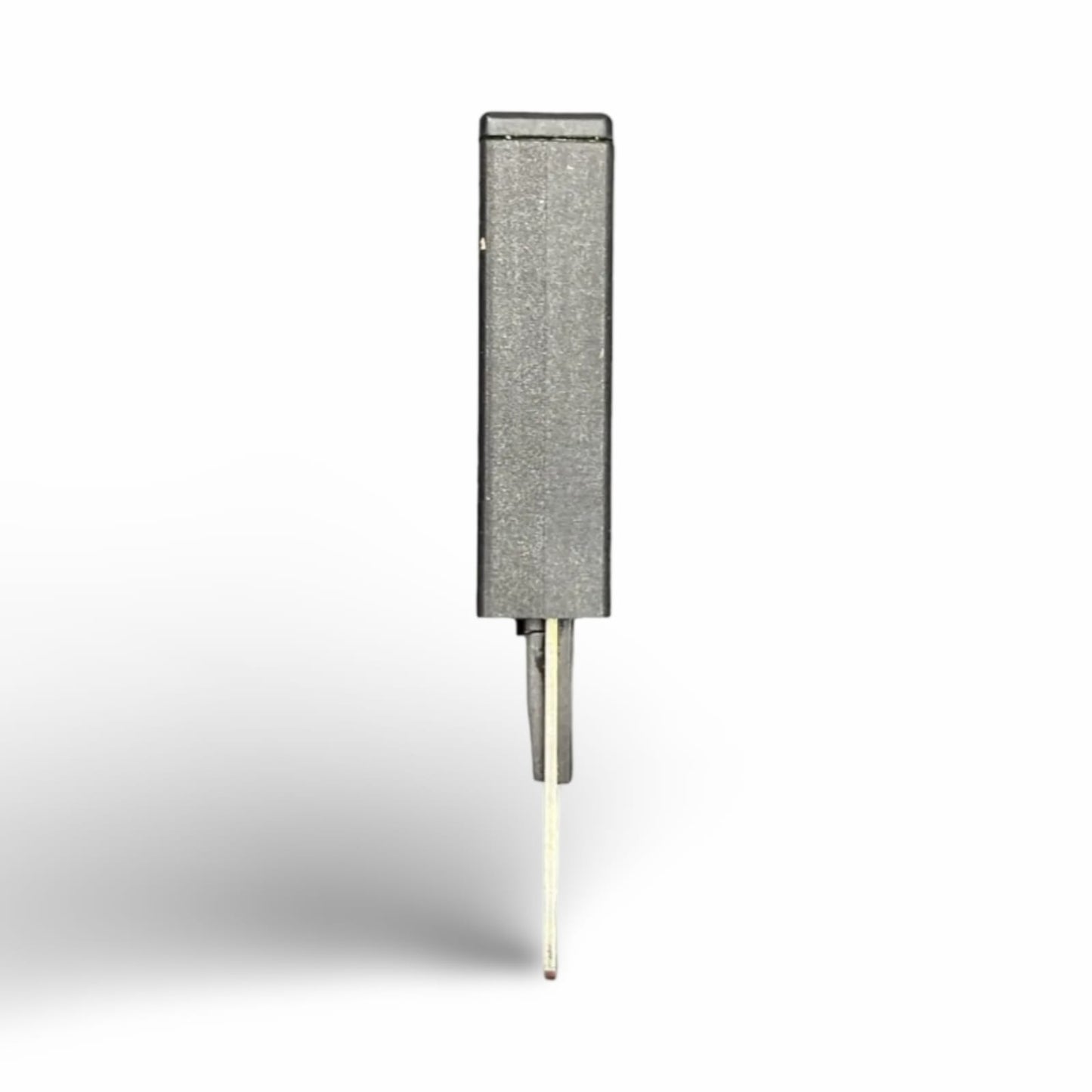 MURRELEKTRONIK 26500