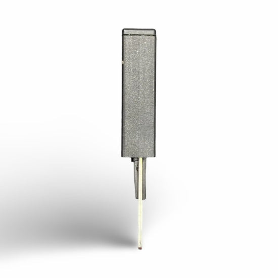 MURRELEKTRONIK 26500
