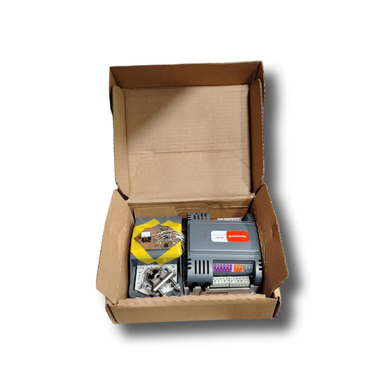 HONEYWELL PVL4022AS