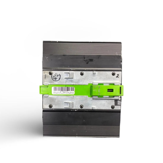 MURR ELECTRONIK 3x360-520vac