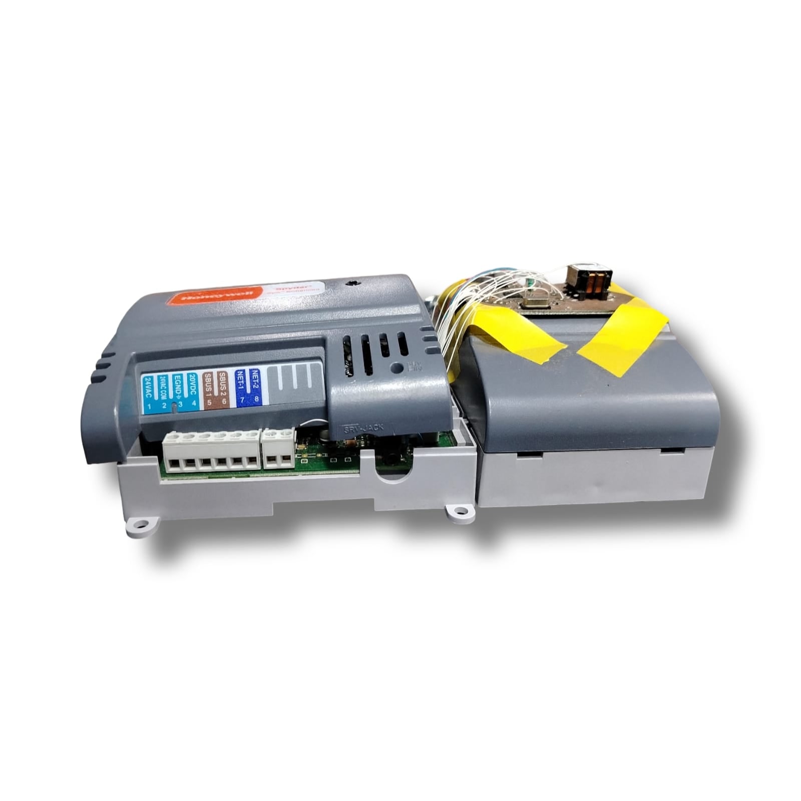HONEYWELL PVL4022AS
