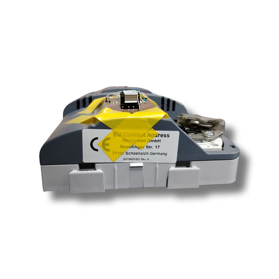 HONEYWELL PVL4022AS