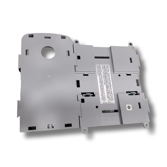 HONEYWELL PVL4022AS