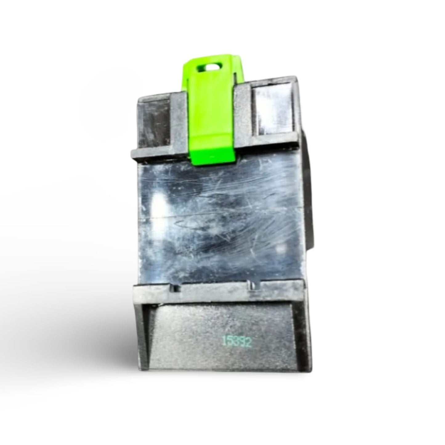MURRELEKTRONIK 230563