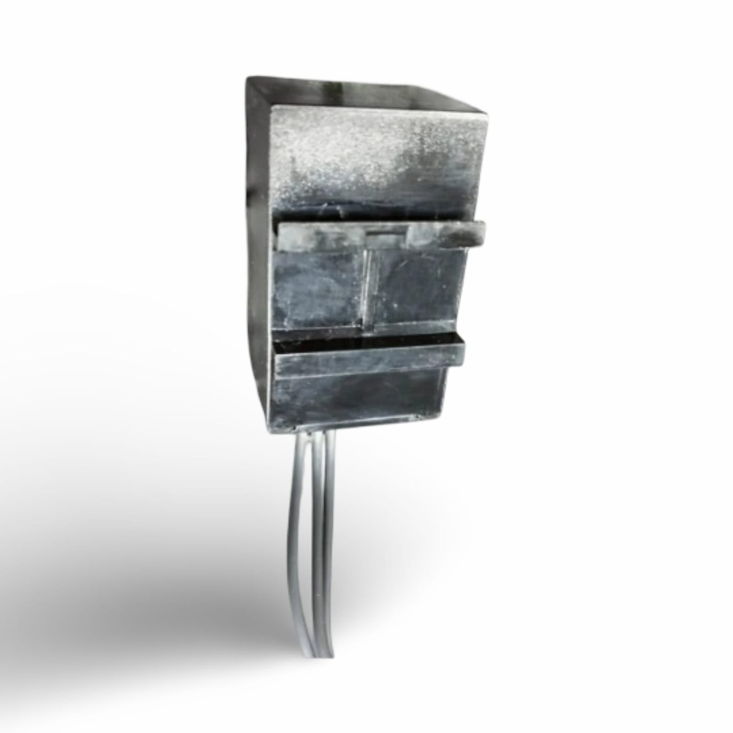 MURRELEKTRONIK 230563