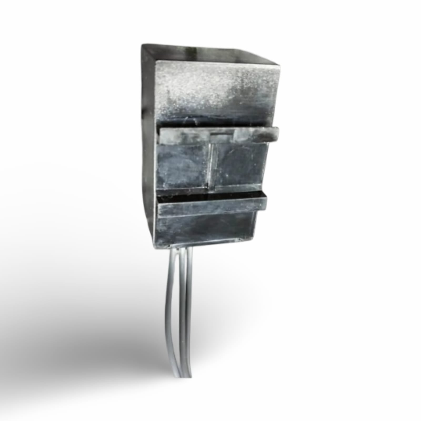 MURRELEKTRONIK 230563