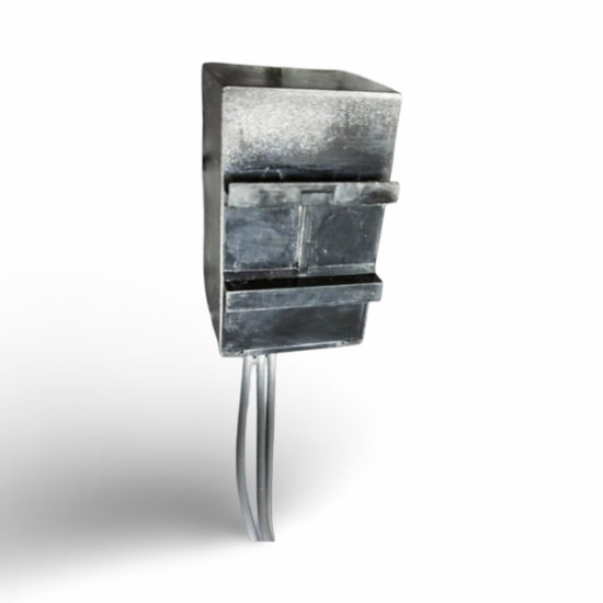 MURRELEKTRONIK 230563