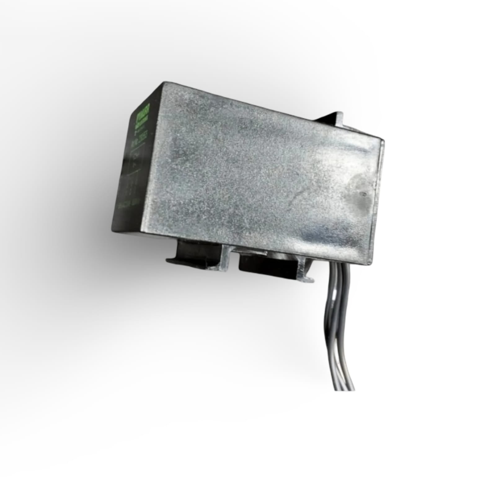 MURRELEKTRONIK 230563