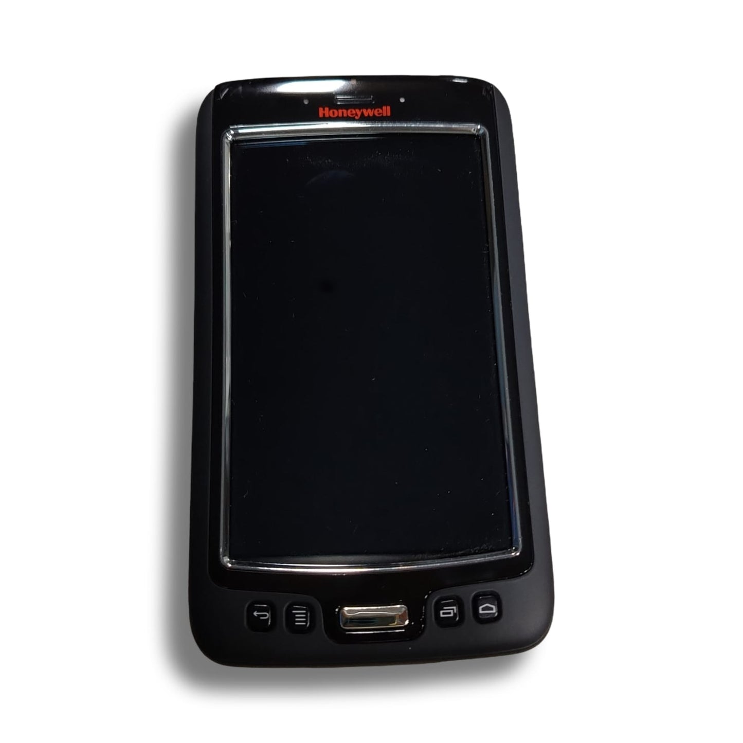 HONEYWELL 70E-LW0-C111XE2