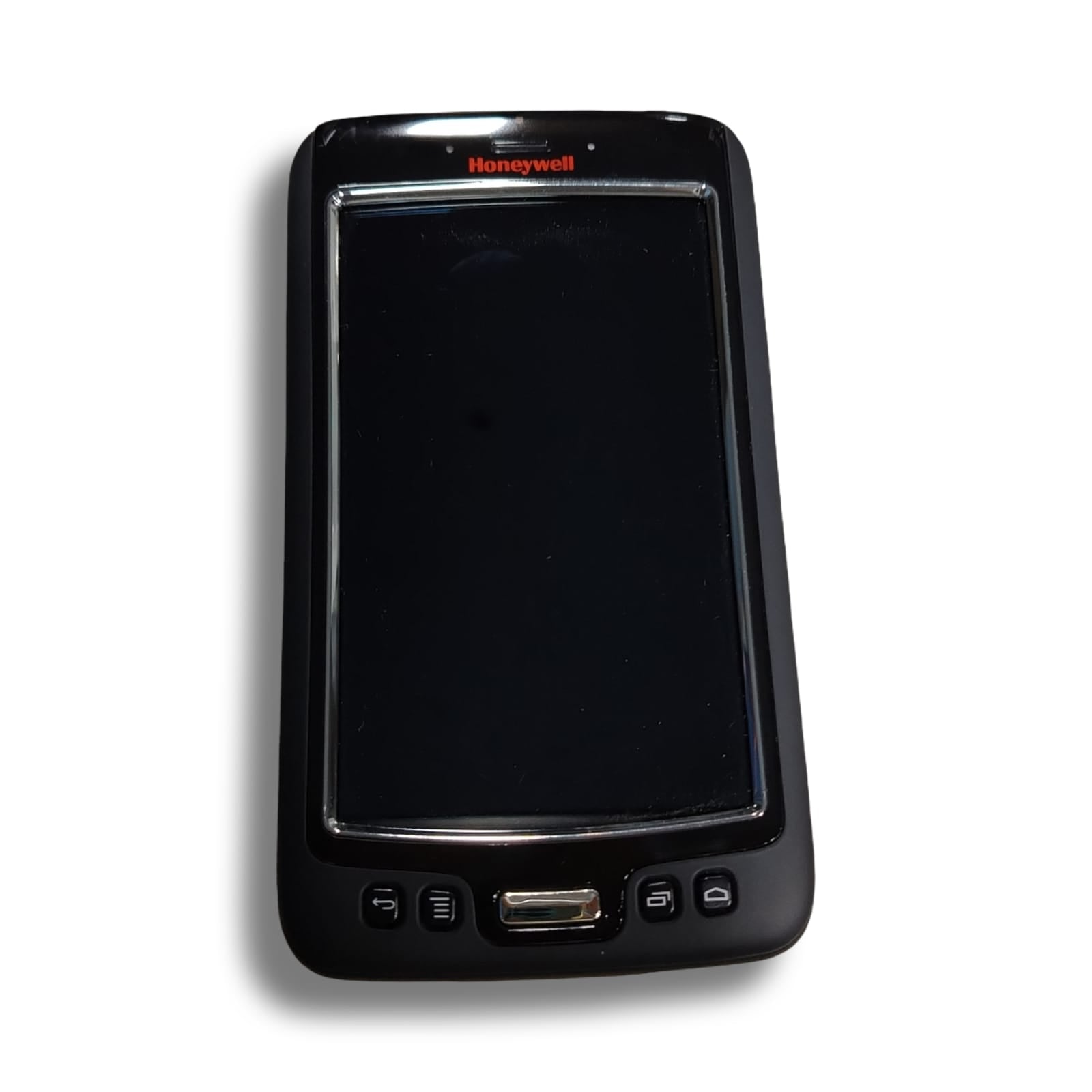 HONEYWELL 70E-LW0-C111XE2