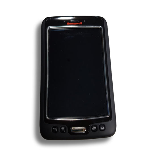 HONEYWELL 70E-LW0-C111XE2