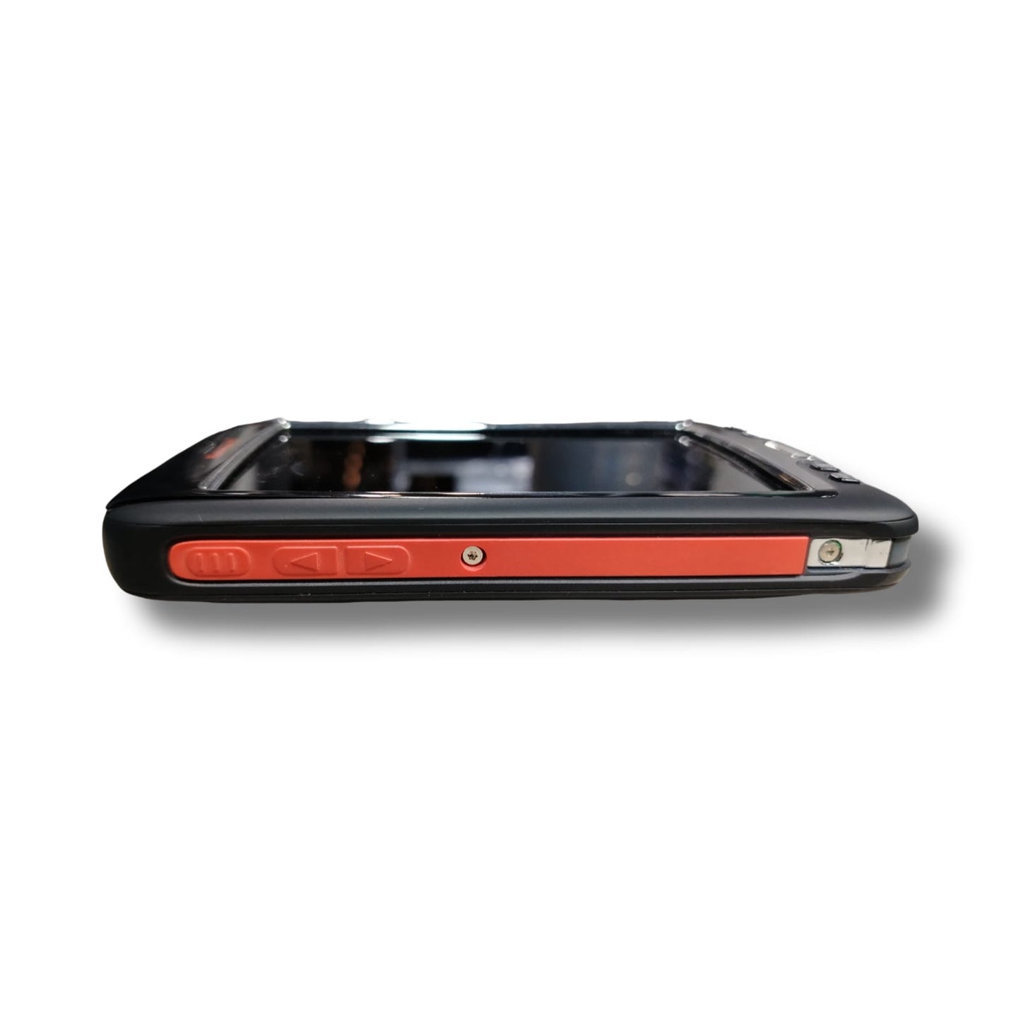 HONEYWELL 70E-LW0-C111XE2