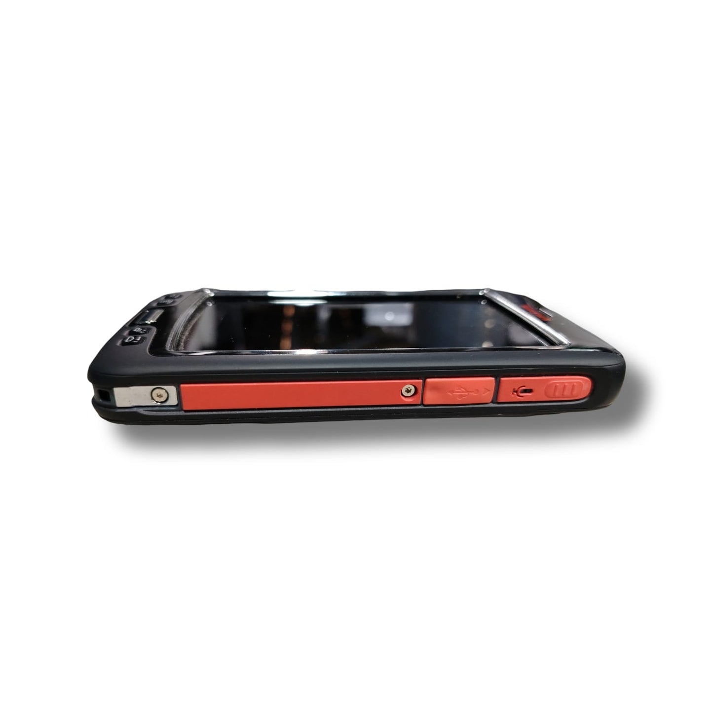 HONEYWELL 70E-LW0-C111XE2