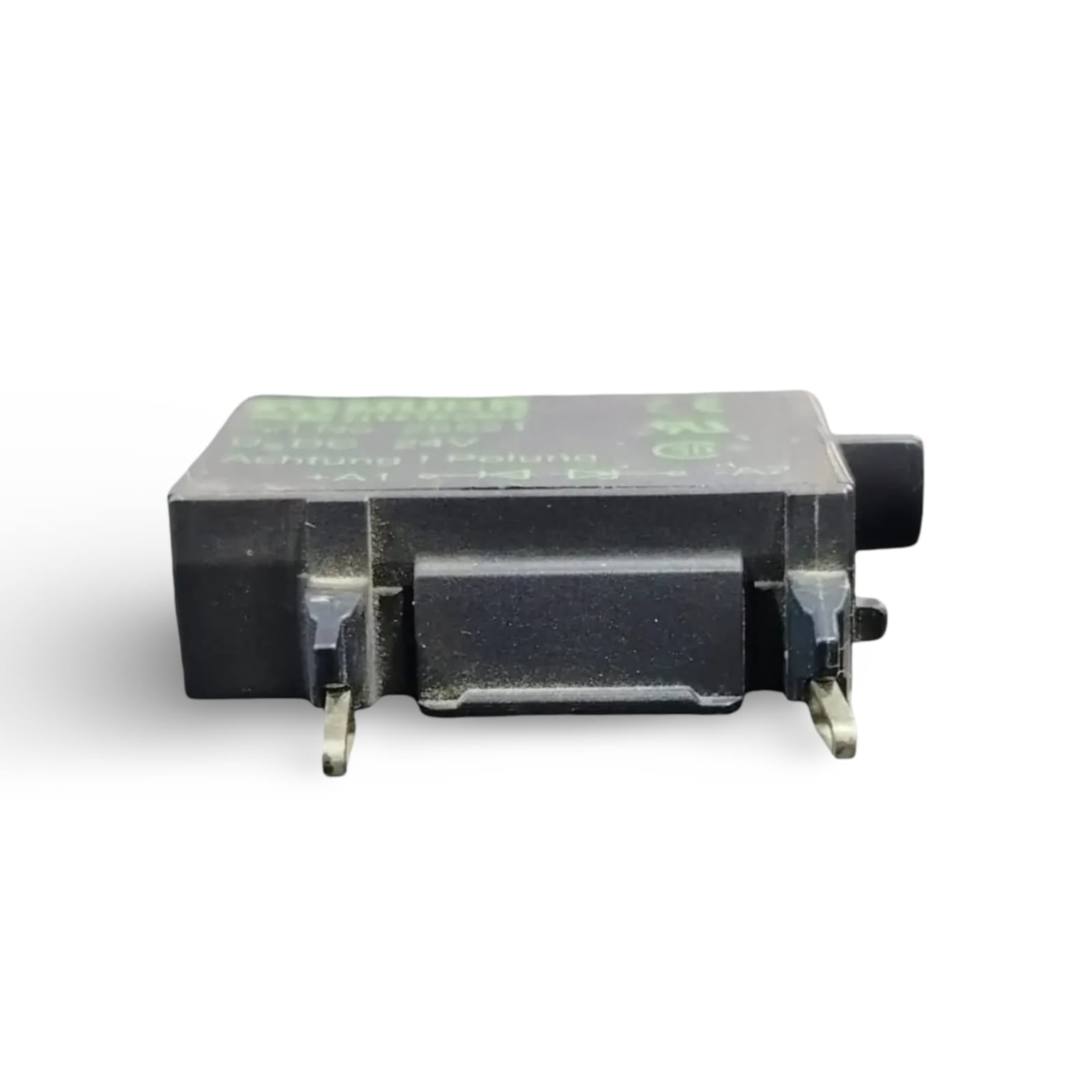 MURRELEKTRONIK 26521