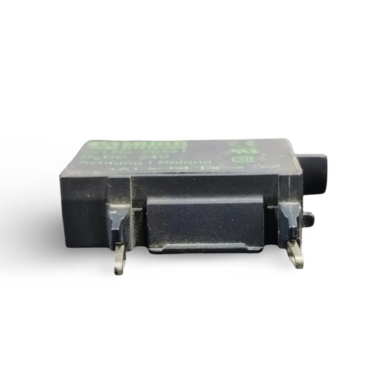 MURRELEKTRONIK 26521