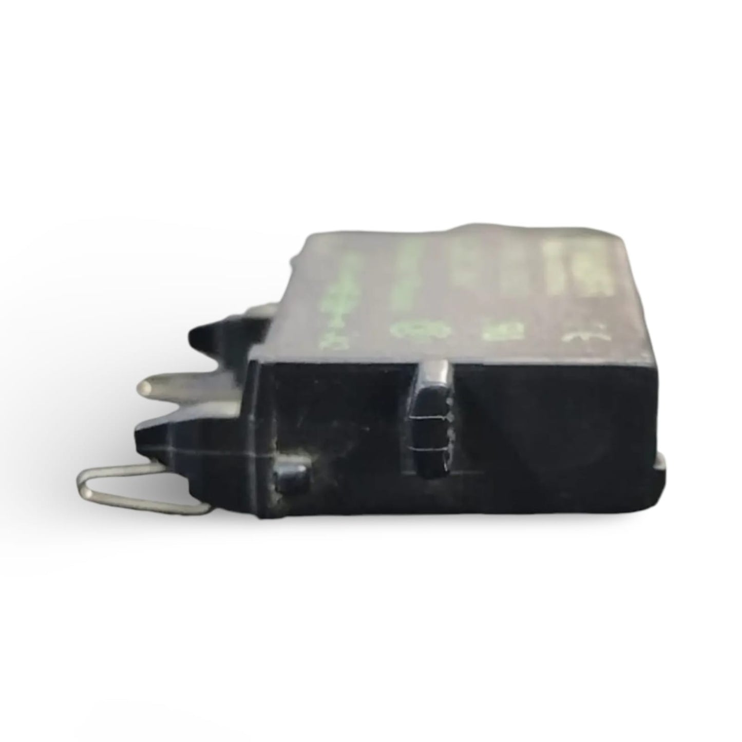 MURRELEKTRONIK 26521