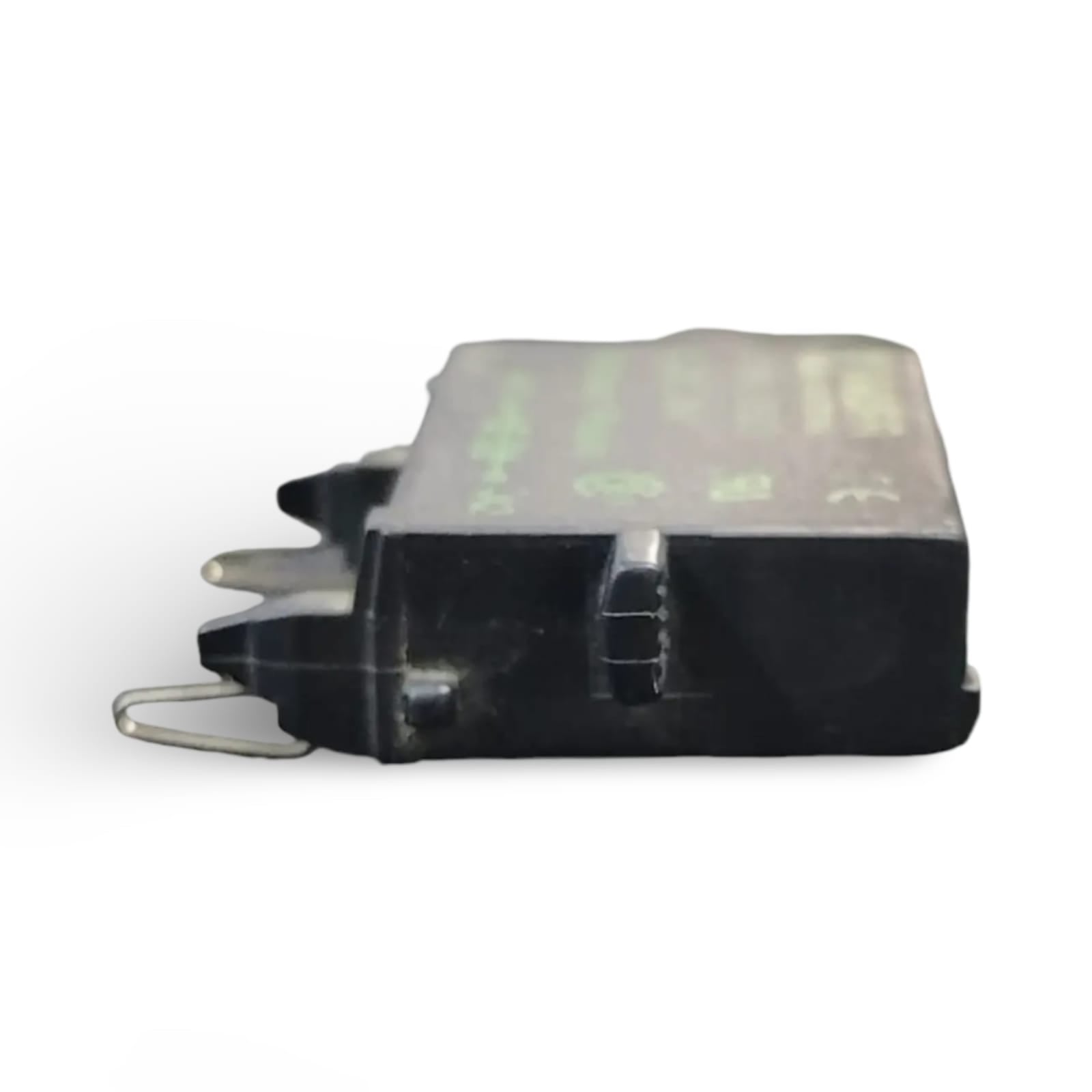 MURRELEKTRONIK 26521