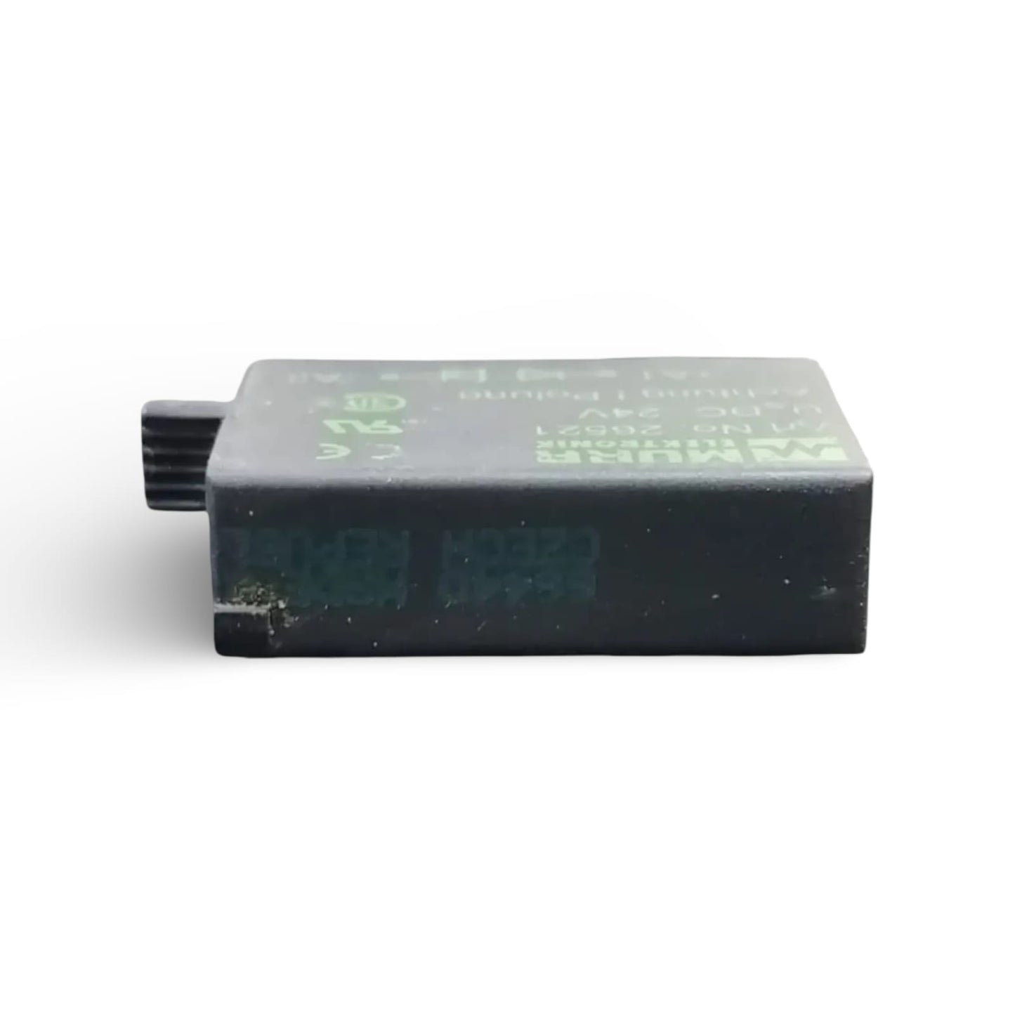 MURRELEKTRONIK 26521