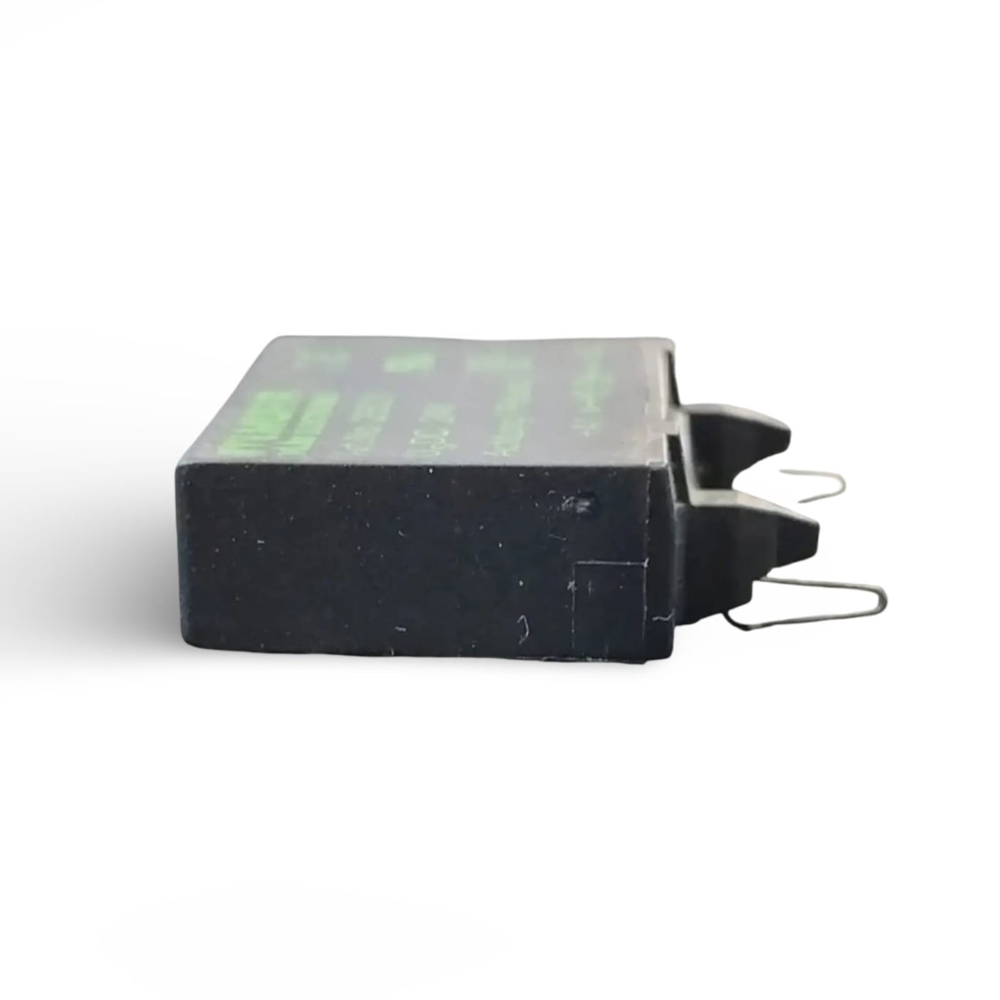 MURRELEKTRONIK 26521