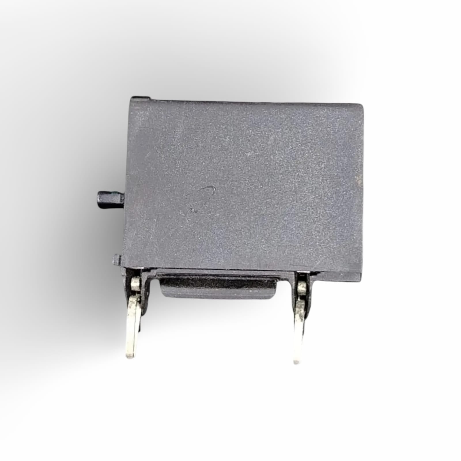 MURRELEKTRONIK 26521