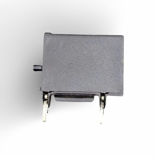 MURRELEKTRONIK 26521