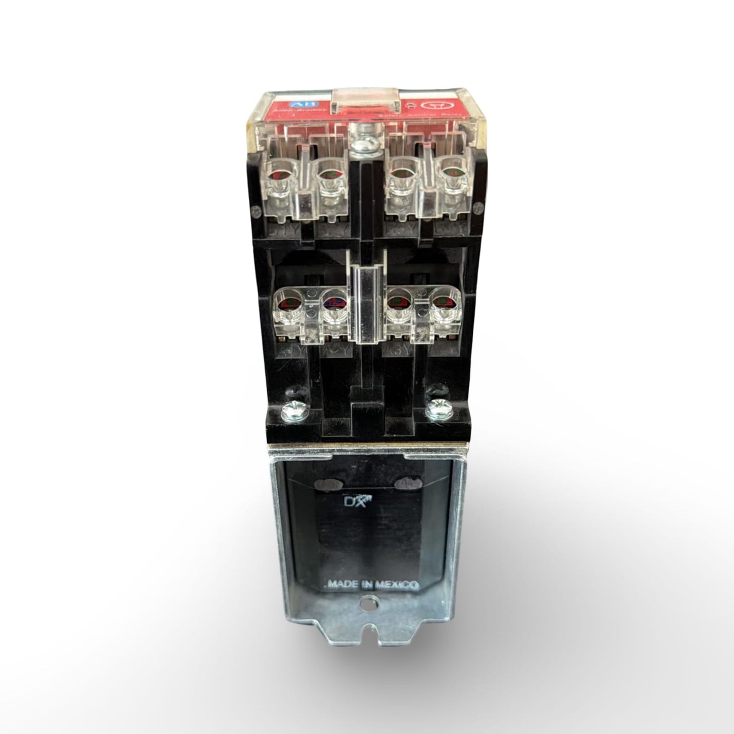 ALLEN BRADLEY 700S-DCP710Z24