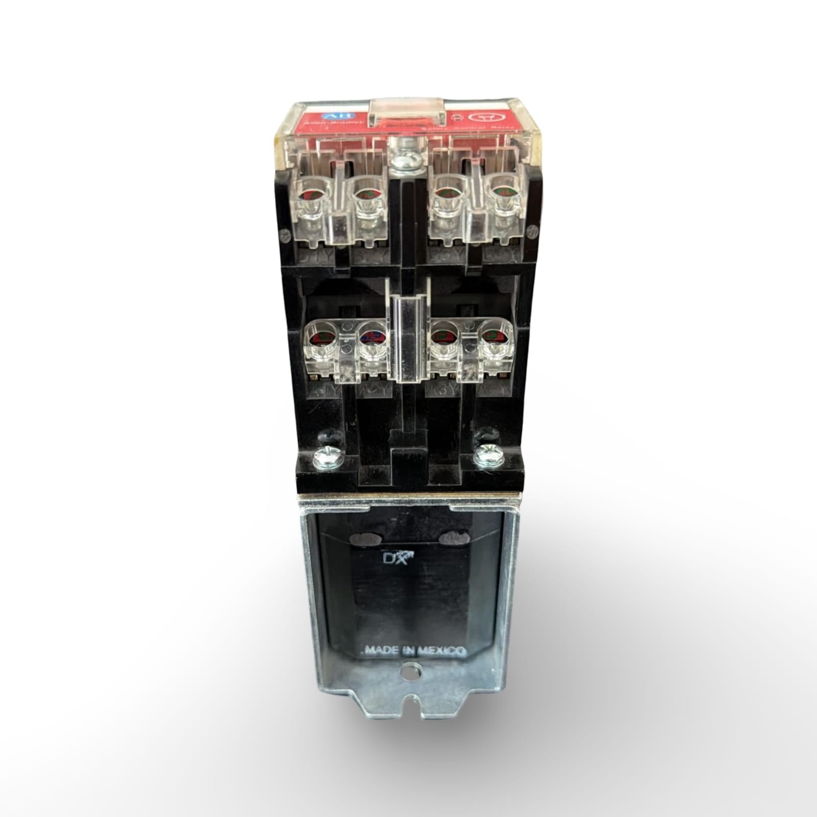 ALLEN BRADLEY 700S-DCP710Z24