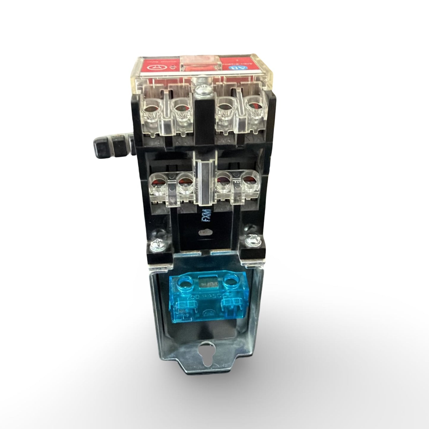 ALLEN BRADLEY 700S-DCP710Z24