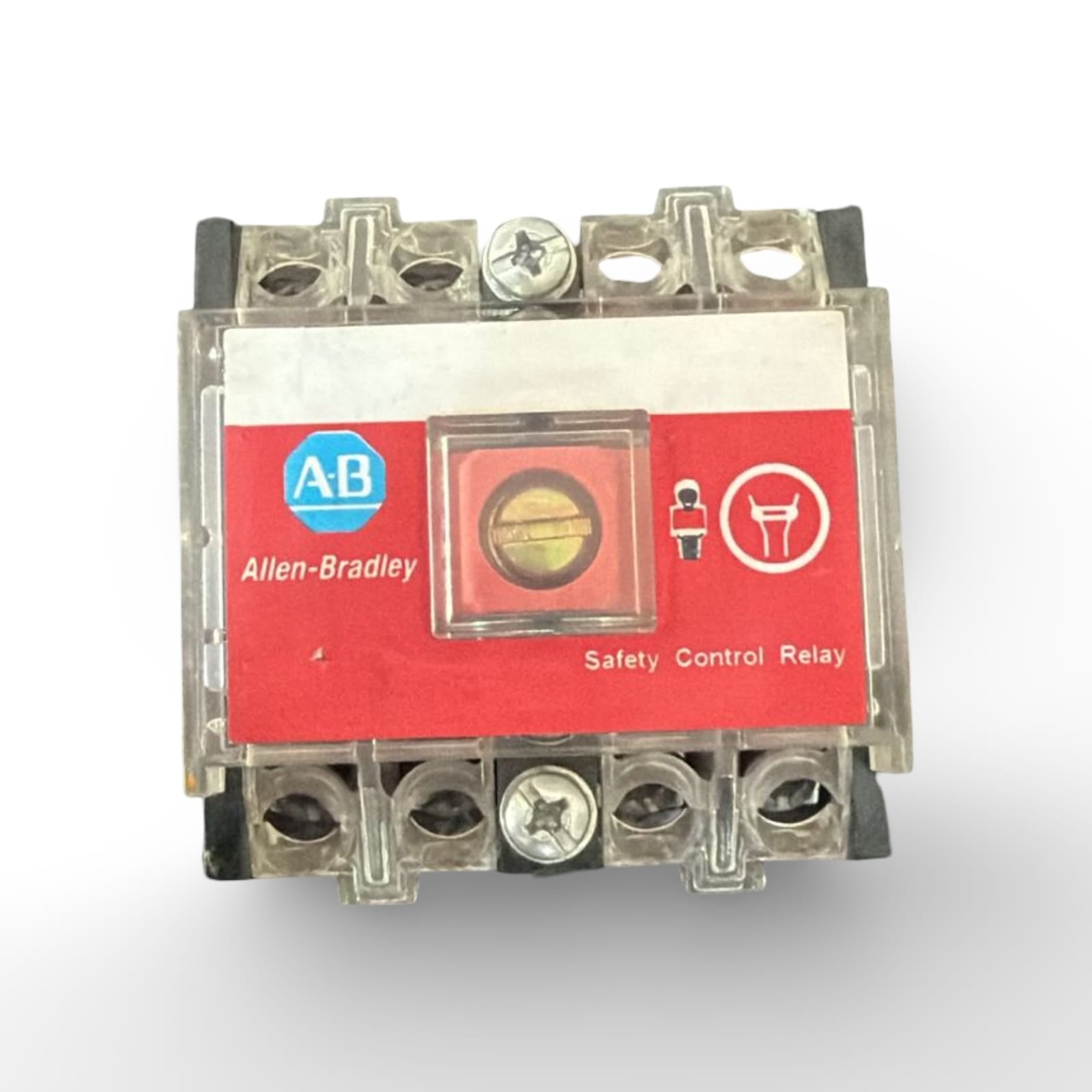 ALLEN BRADLEY 700S-DCP710Z24
