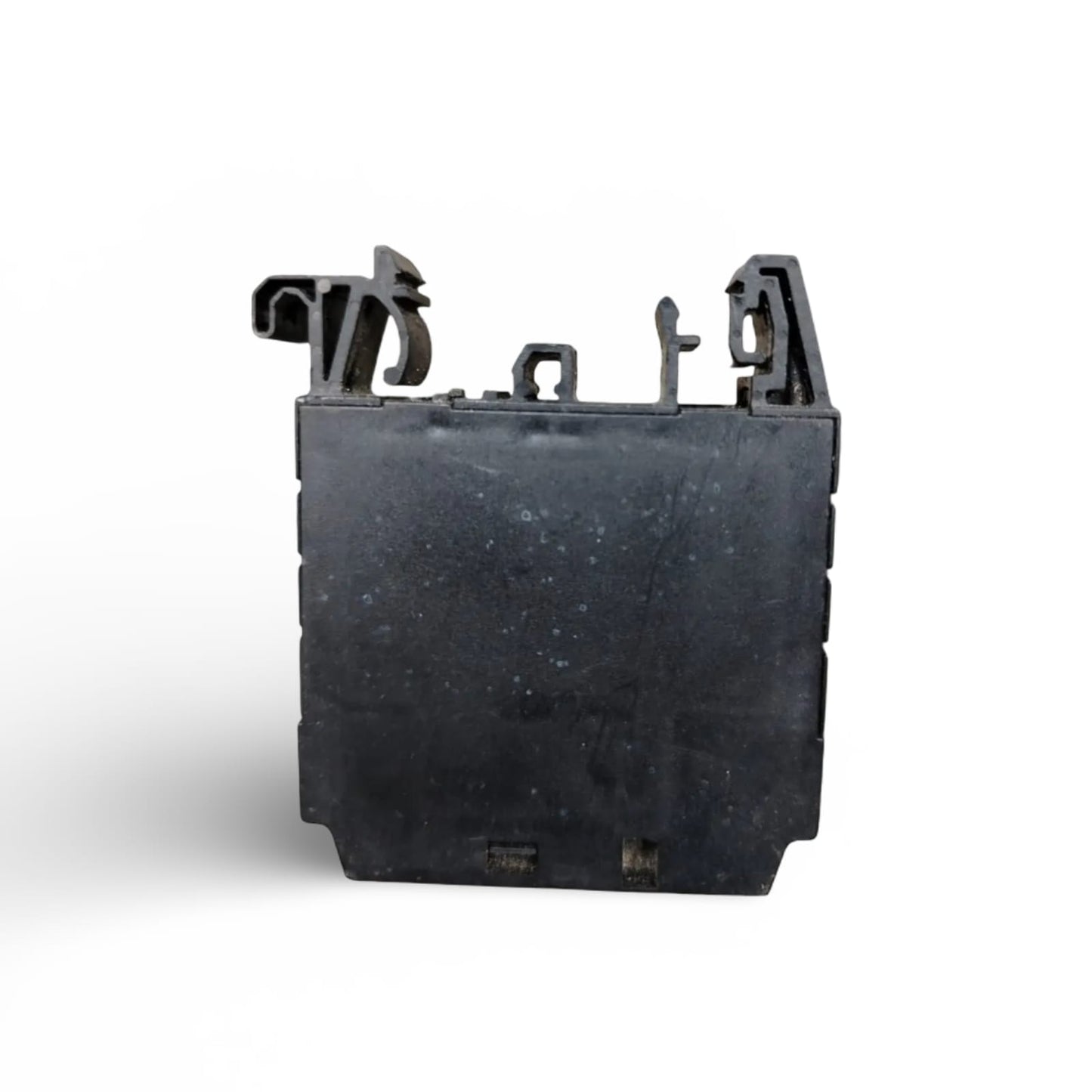 MURRELEKTRONIK 51551