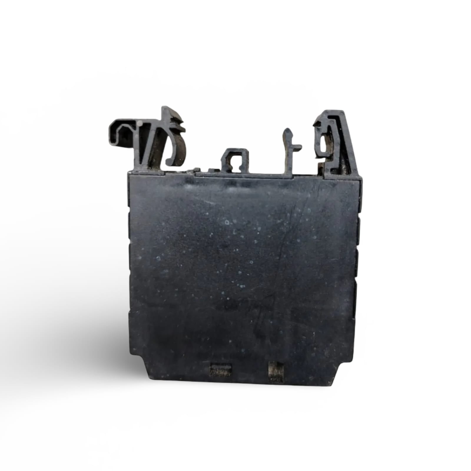 MURRELEKTRONIK 51551