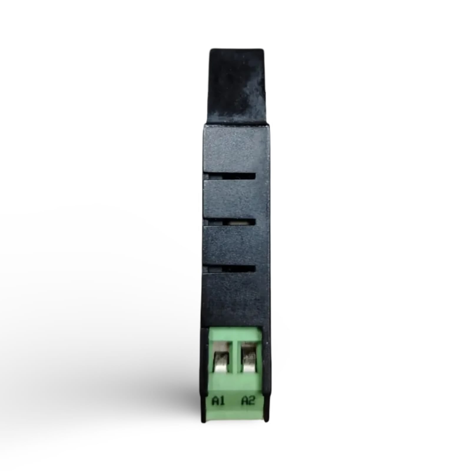 MURRELEKTRONIK 51551