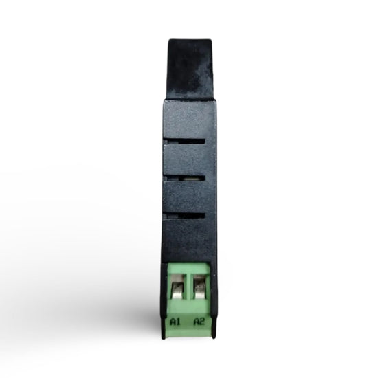 MURRELEKTRONIK 51551