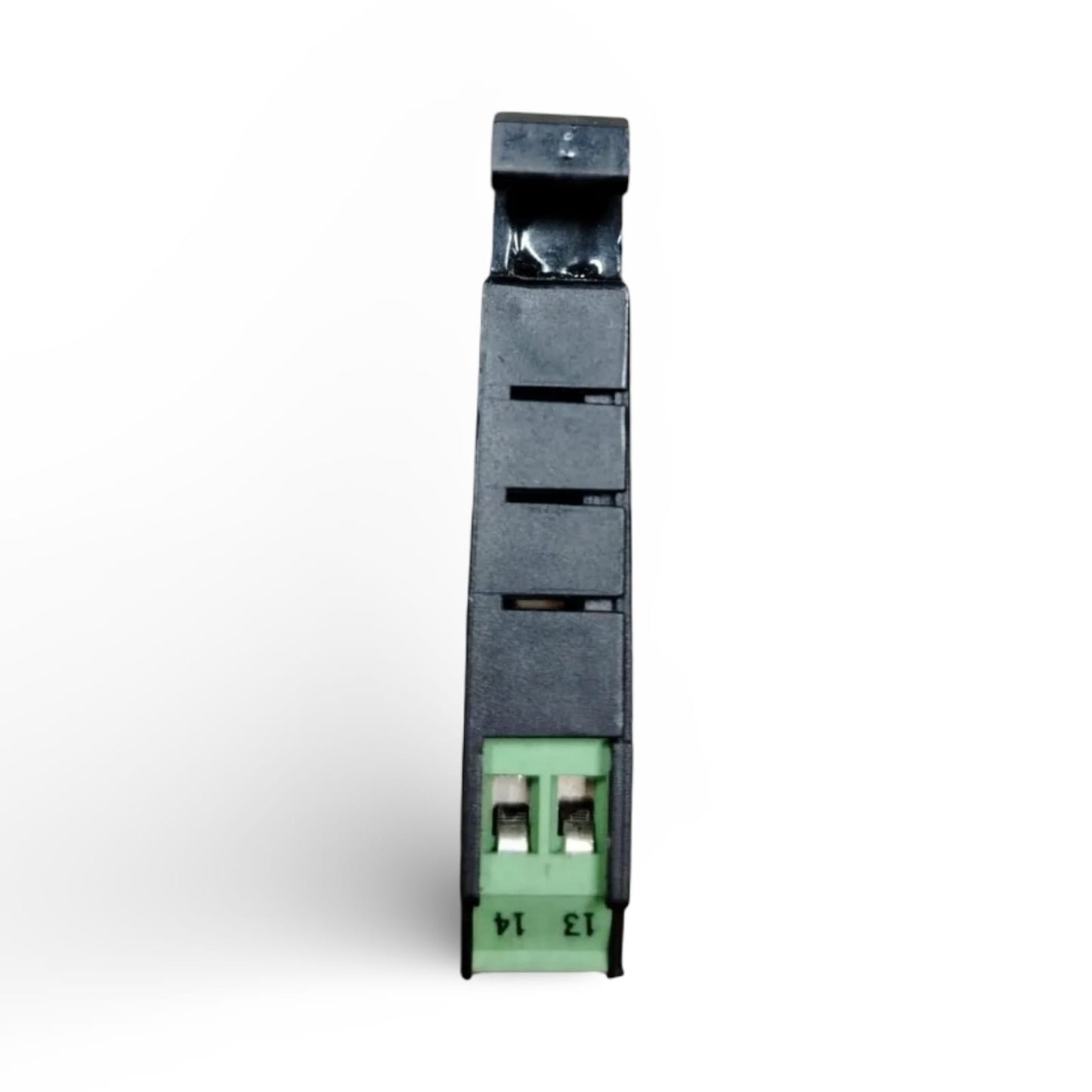 MURRELEKTRONIK 51551