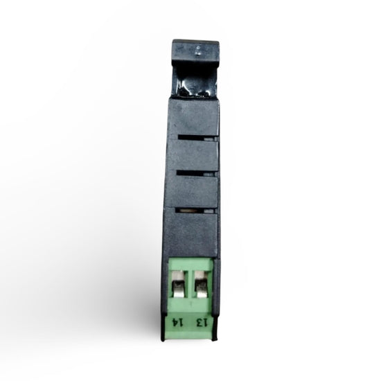 MURRELEKTRONIK 51551