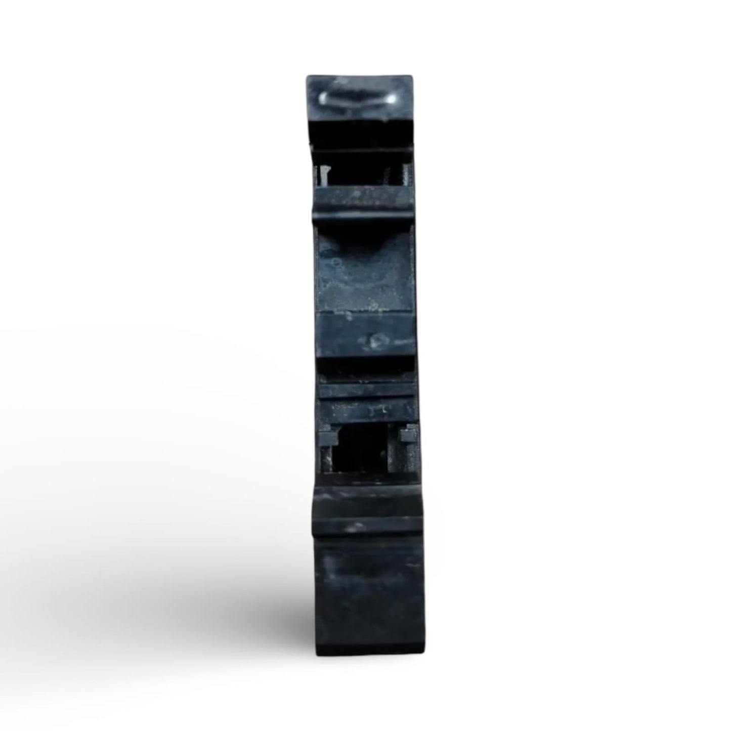 MURRELEKTRONIK 51551