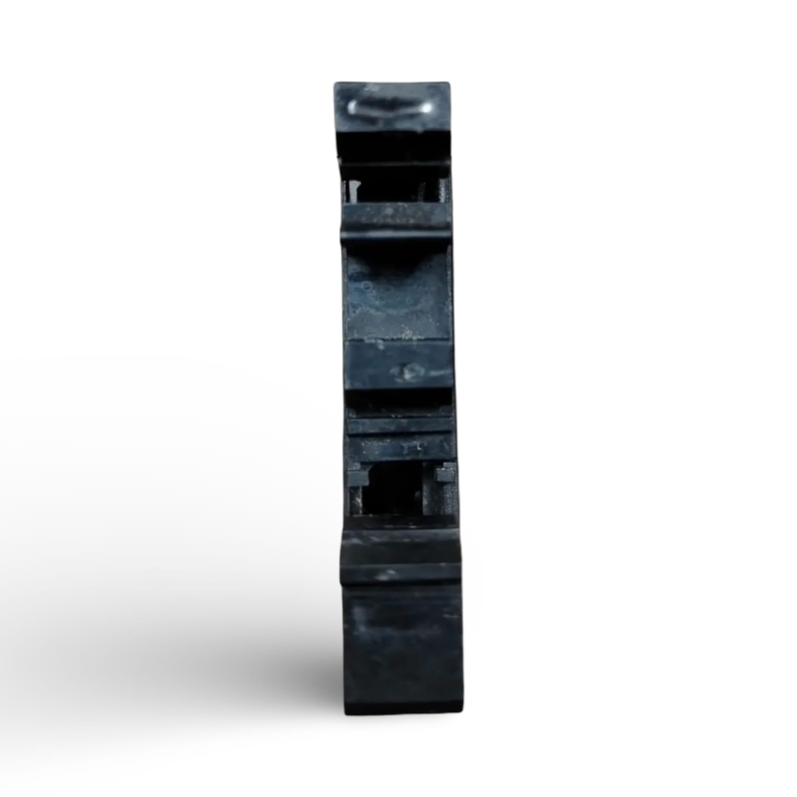 MURRELEKTRONIK 51551