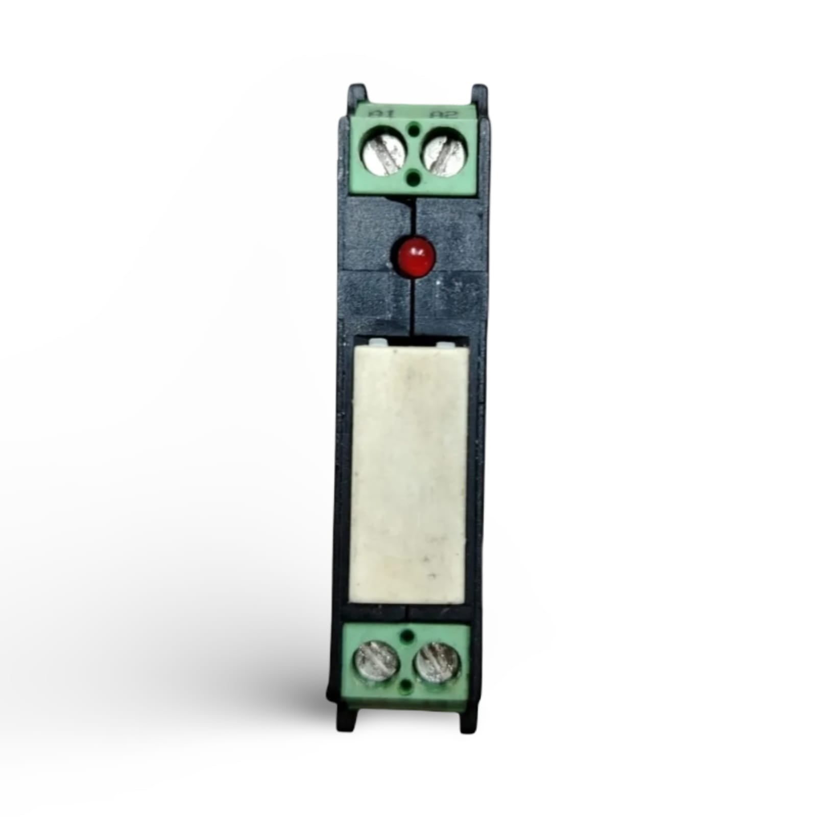 MURRELEKTRONIK 51551