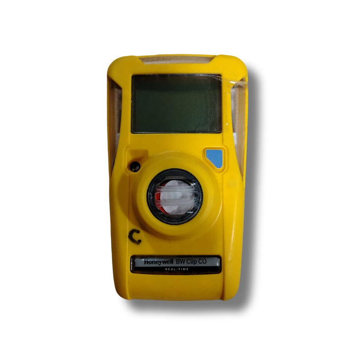 HONEYWELL BWC2R-M