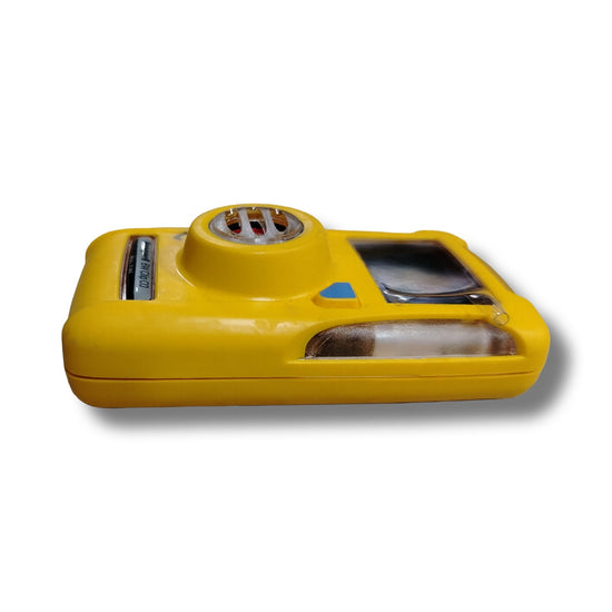 HONEYWELL BWC2R-M