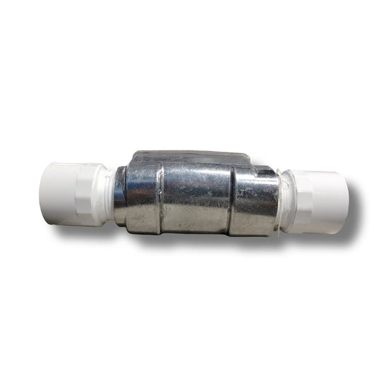 ELECTRONIC FUEL METER LLW-25