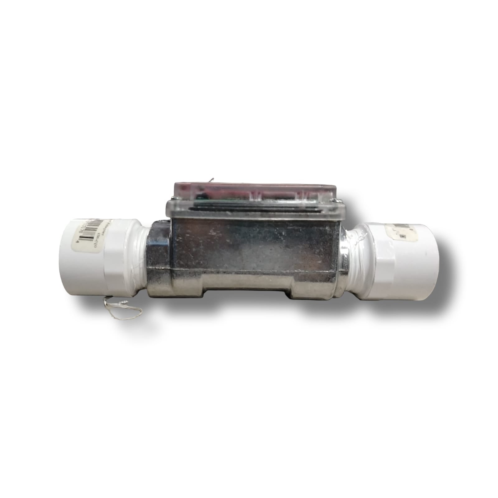 ELECTRONIC FUEL METER LLW-25