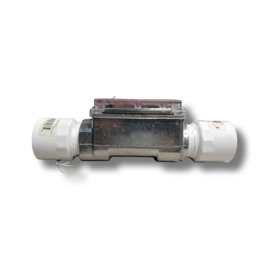 ELECTRONIC FUEL METER LLW-25