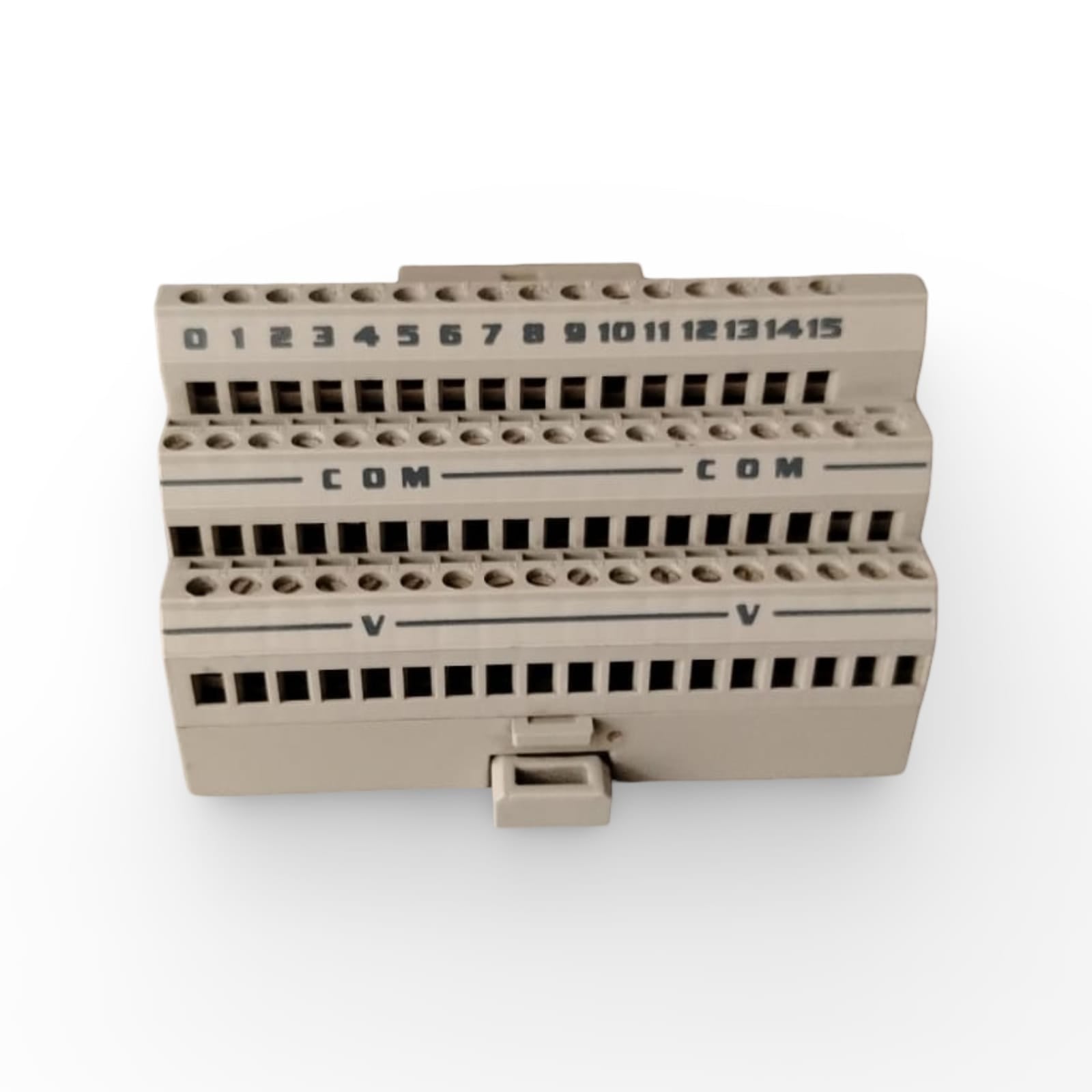 ALLEN BRADLEY 1794-TB32