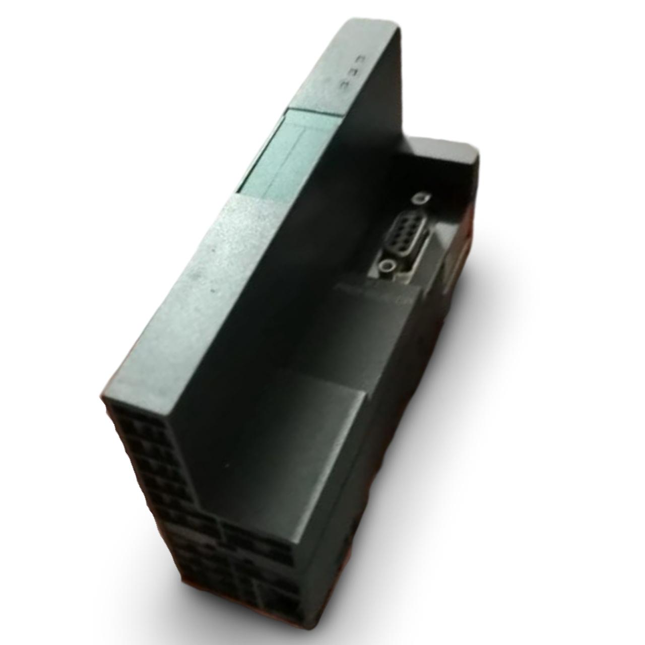 SIEMENS 6ES7 138-4HA00-0AB0