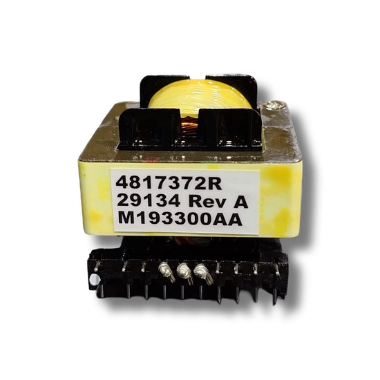 HONEYWELL M193300AA